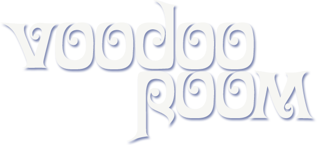 Voodoo Room